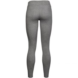 Legginsy Under Armour Favorite Wm W 1356403 090 N/A