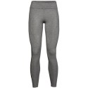 Legginsy Under Armour Favorite Wm W 1356403 090 N/A