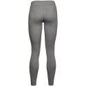 Legginsy Under Armour Favorite Wm W 1356403 090 N/A