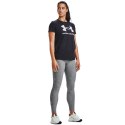 Legginsy Under Armour Favorite Wm W 1356403 090 N/A
