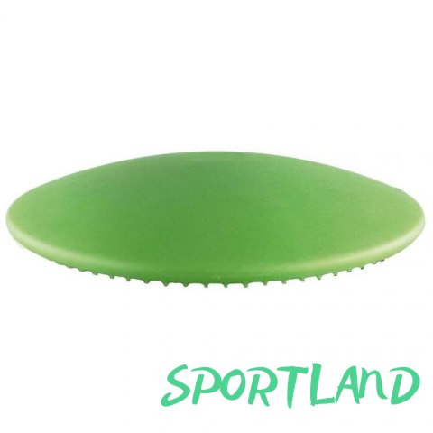 Piłka do siedzenia Schildkrot Seat Cushion Fit 960037 N/A Piłka do siedzenia Schildkrot Seat Cushion Fit 960037 N/A