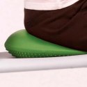 Piłka do siedzenia Schildkrot Seat Cushion Fit 960037 N/A