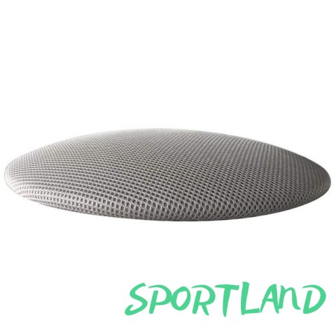 Piłka do siedzenia Schildkrot Seat Cushion Fit 960037 N/A Piłka do siedzenia Schildkrot Seat Cushion Fit 960037 N/A