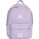 Plecak adidas ESS Backpack JY0997 sportstyle