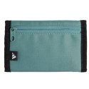Portfel adidas Linear Wallet JX9049 one size