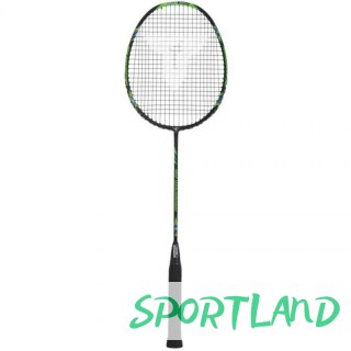 Rakietka do badmintona Talbot Torro Arrowspeed 299 439882 N/A
