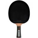 Rakietka do tenisa stołowego Donic Waldner 5000 751805 N/A