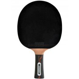 Rakietka do tenisa stołowego Donic Waldner 5000 751805 N/A