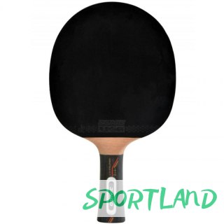 Rakietka do tenisa stołowego Donic Waldner 5000 751805 N/A