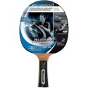 Rakietka do tenisa stołowego Donic Waldner 700 754872 N/A