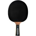 Rakietka do tenisa stołowego Donic Waldner 700 754872 N/A