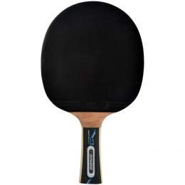 Rakietka do tenisa stołowego Donic Waldner 700 754872 N/A