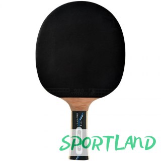 Rakietka do tenisa stołowego Donic Waldner 700 754872 N/A