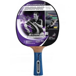 Rakietka do tenisa stołowego Donic Waldner 800 754882 N/A