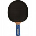 Rakietka do tenisa stołowego Donic Waldner 800 754882 N/A
