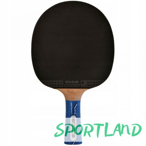 Rakietka do tenisa stołowego Donic Waldner 800 754882 N/A Rakietka do tenisa stołowego Donic Waldner 800 754882 N/A