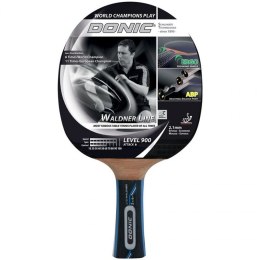 Rakietka do tenisa stołowego Donic Waldner 900 754893 N/A