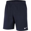 Spodenki Nike Park 20 Short M CW6910-451 N/A