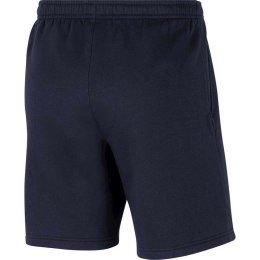 Spodenki Nike Park 20 Short M CW6910-451 N/A