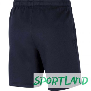 Spodenki Nike Park 20 Short M CW6910-451 N/A