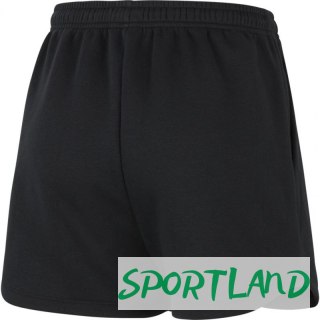 Spodenki Nike Park 20 Short W CW6963-010 N/A