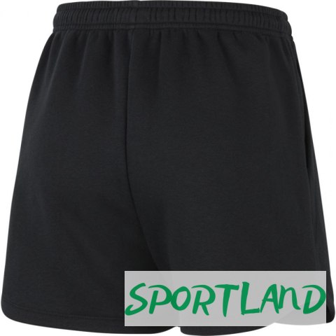 Spodenki Nike Park 20 Short W CW6963-010 N/A Spodenki Nike Park 20 Short W CW6963-010 N/A