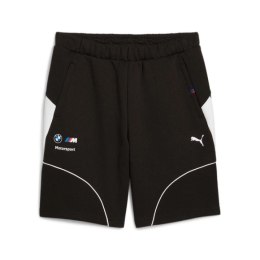 Spodenki Puma BMW MMS M 627461 01 L