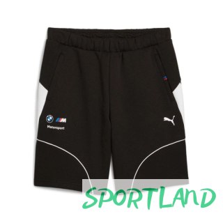 Spodenki Puma BMW MMS M 627461 01 L