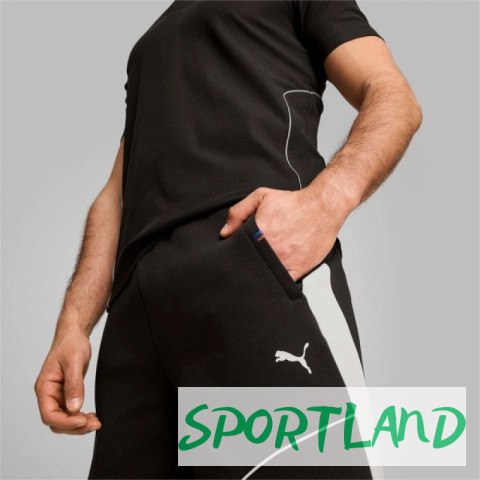 Spodenki Puma BMW MMS M 627461 01 L Spodenki Puma BMW MMS M 627461 01 L