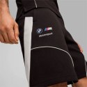 Spodenki Puma BMW MMS M 627461 01 L