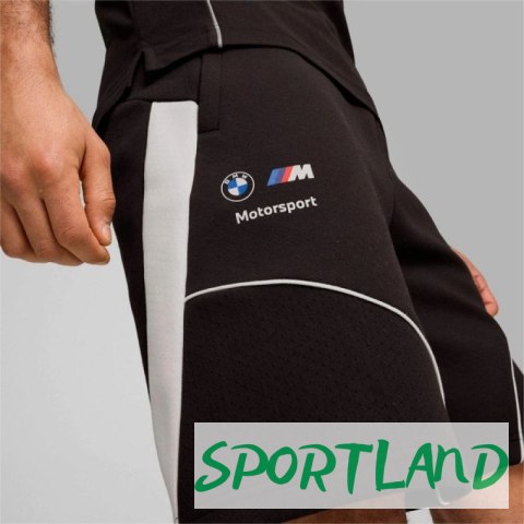 Spodenki Puma BMW MMS M 627461 01 M