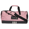 Torba adidas 4Athlts Duffel JY0970 różowy