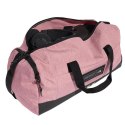 Torba adidas 4Athlts Duffel JY0970 różowy