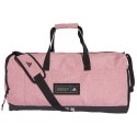 Torba adidas 4Athlts Duffel M JY0969 sportstyle