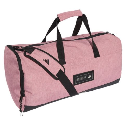 Torba adidas 4Athlts Duffel M JY0969 sportstyle Torba adidas 4Athlts Duffel M JY0969 sportstyle