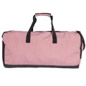 Torba adidas 4Athlts Duffel M JY0969 sportstyle