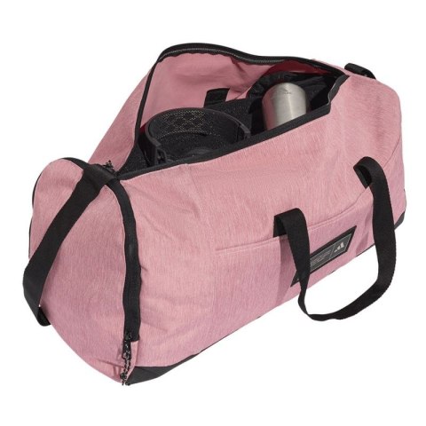 Torba adidas 4Athlts Duffel M JY0969 sportstyle Torba adidas 4Athlts Duffel M JY0969 sportstyle
