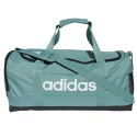 Torba adidas Linear Duffel JX9033 sportstyle