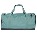 Torba adidas Linear Duffel JX9033 sportstyle