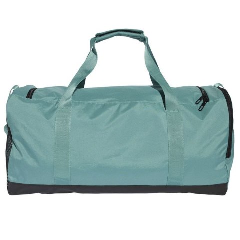 Torba adidas Linear Duffel JX9033 sportstyle Torba adidas Linear Duffel JX9033 sportstyle