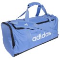 Torba adidas Linear Duffel JX9034 sportstyle