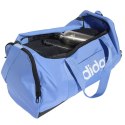 Torba adidas Linear Duffel JX9034 sportstyle