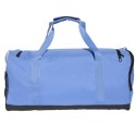 Torba adidas Linear Duffel JX9034 sportstyle