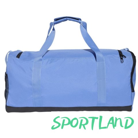 Torba adidas Linear Duffel JX9034 sportstyle Torba adidas Linear Duffel JX9034 sportstyle
