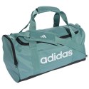 Torba adidas Linear Duffel JX9043 zielony