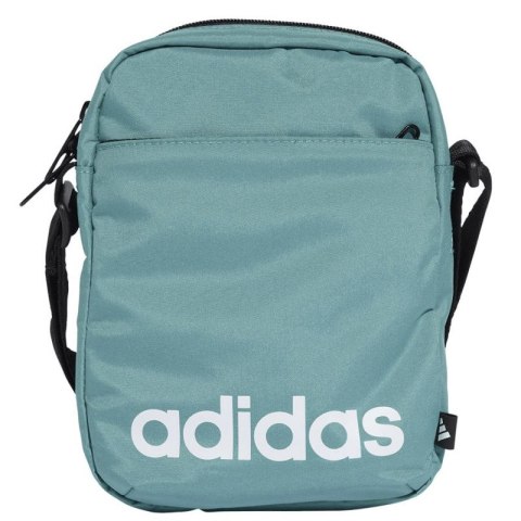 Torba, saszetka adidas Linear Org JX9046 one size Torba, saszetka adidas Linear Org JX9046 one size