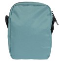 Torba, saszetka adidas Linear Org JX9046 one size