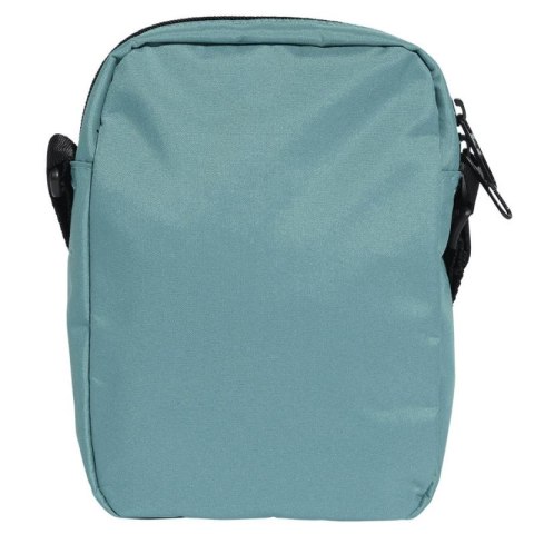 Torba, saszetka adidas Linear Org JX9046 one size Torba, saszetka adidas Linear Org JX9046 one size