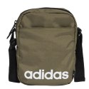 Torba, saszetka adidas Linear Org JD1901 one size