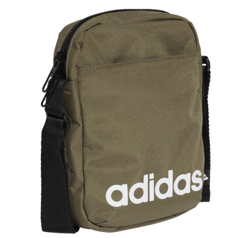 Torba, saszetka adidas Linear Org JD1901 one size Torba, saszetka adidas Linear Org JD1901 one size